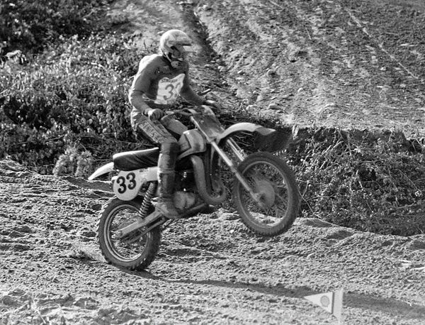 Ruskeasanta 1979 joukkue MM G.Wolsink